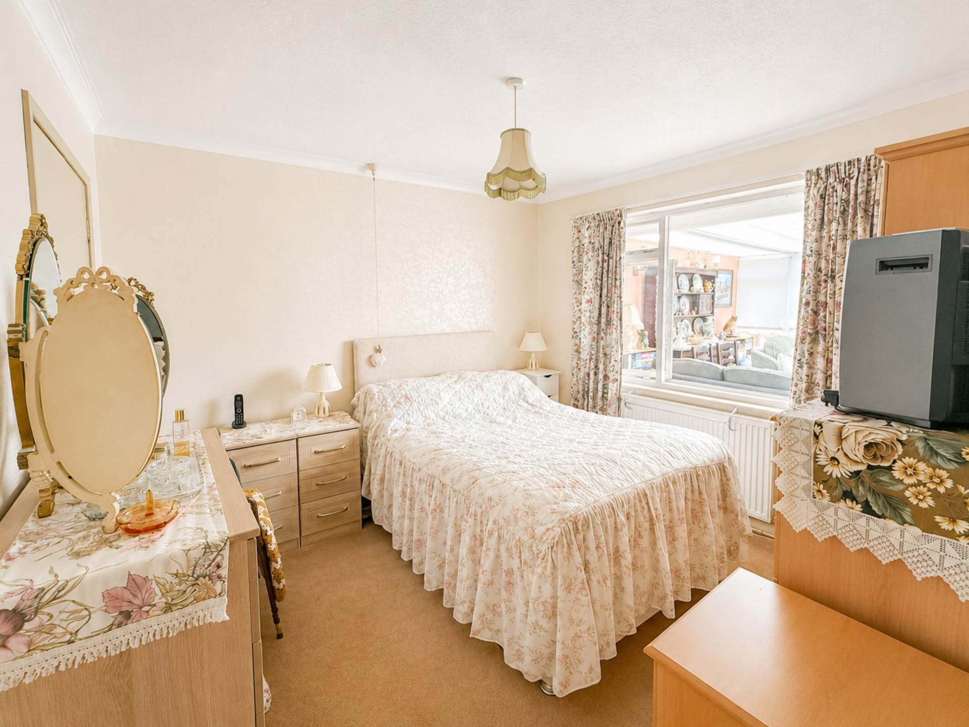 Garsdale Road, Milton, Image 15