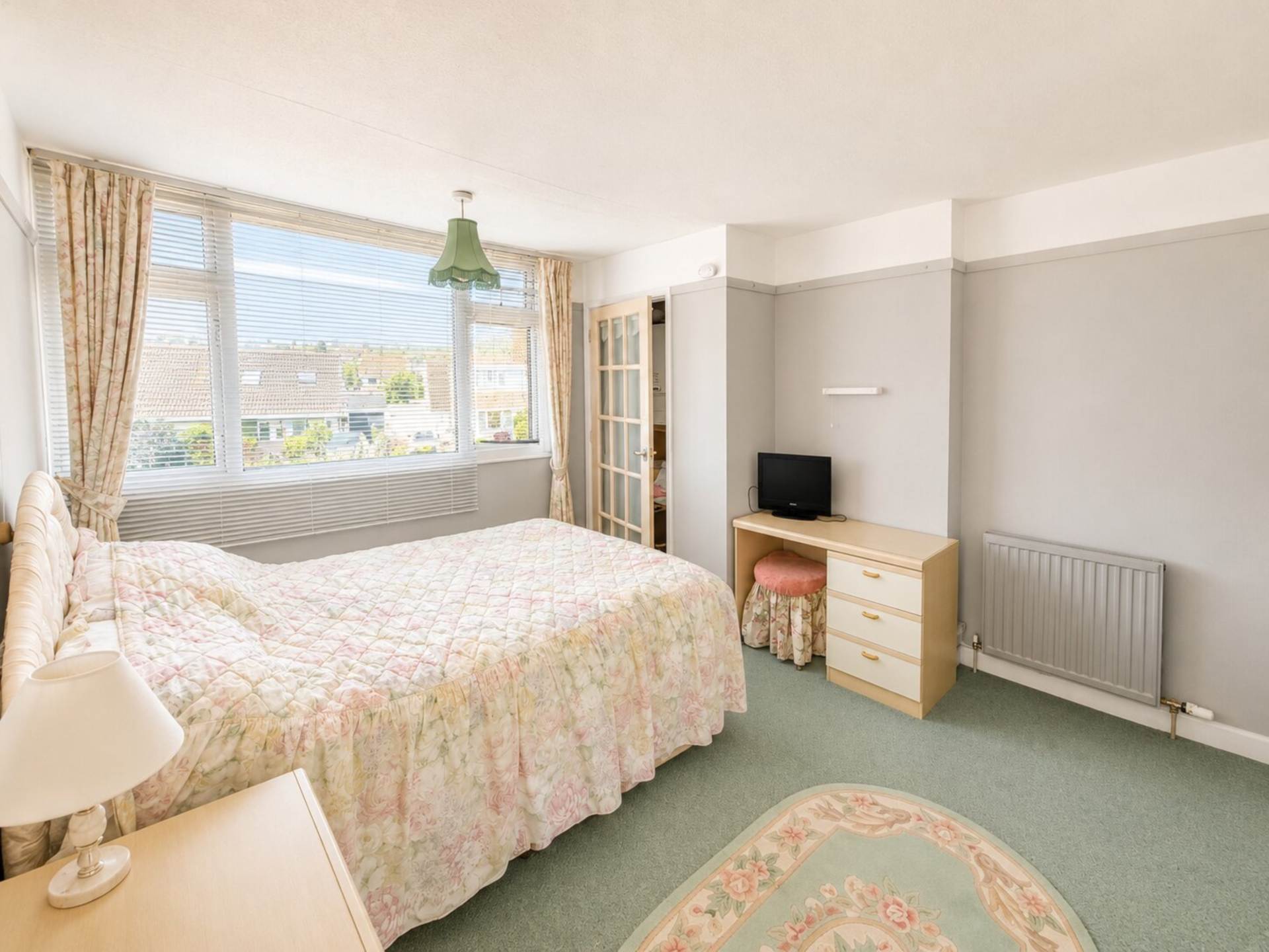 Garsdale Road, Milton, Image 16