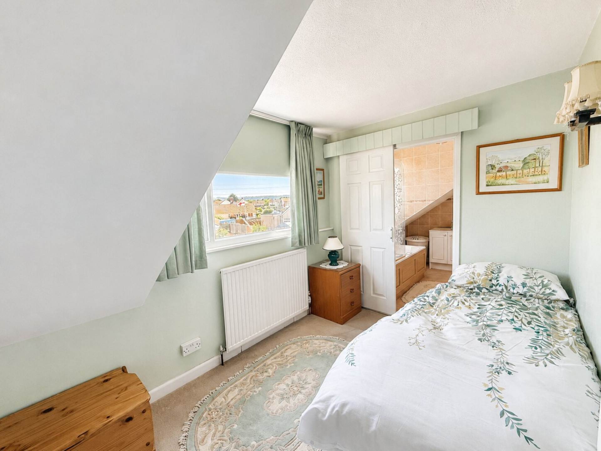 Garsdale Road, Milton, Image 17