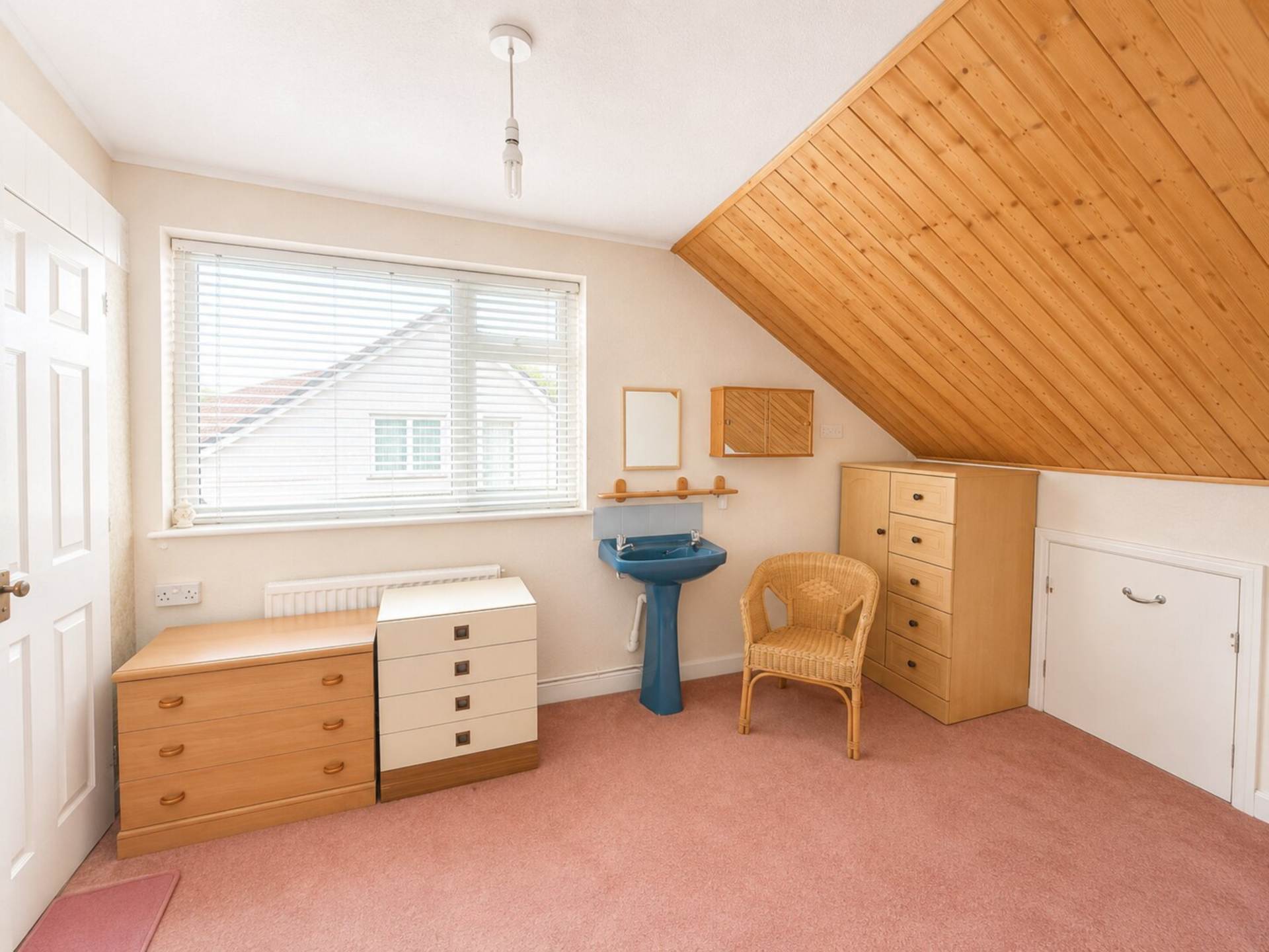 Garsdale Road, Milton, Image 18