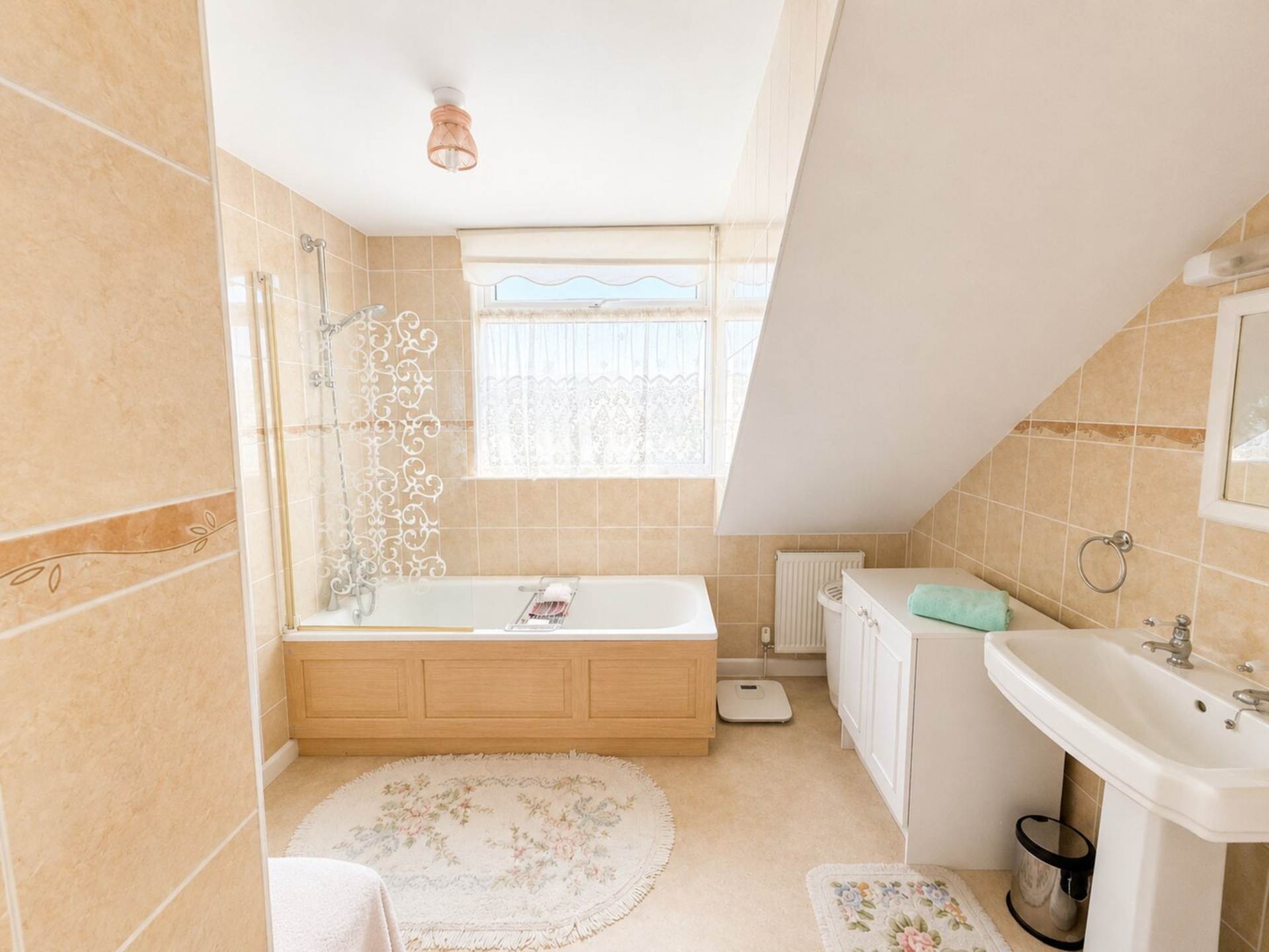Garsdale Road, Milton, Image 20