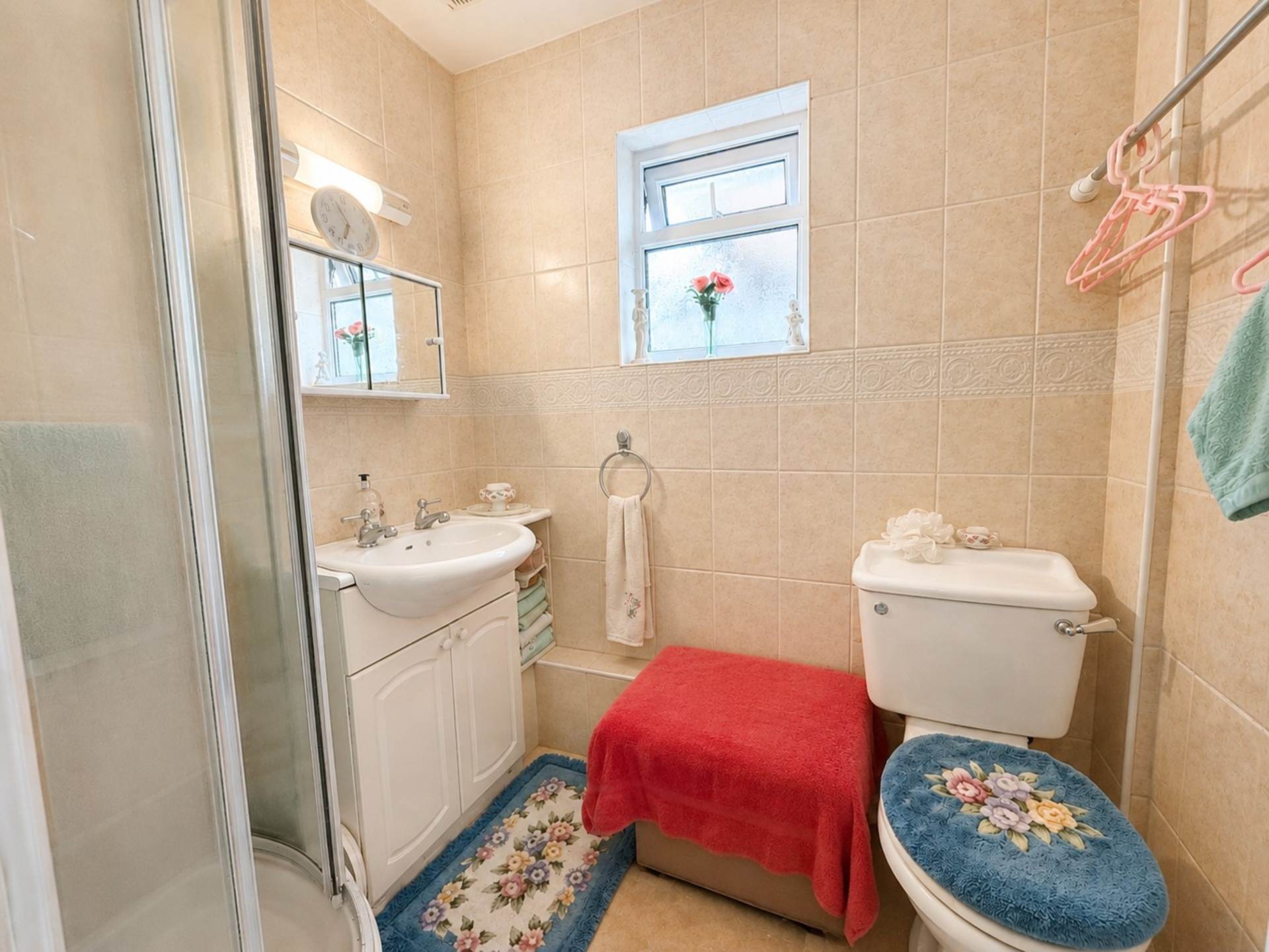 Garsdale Road, Milton, Image 21