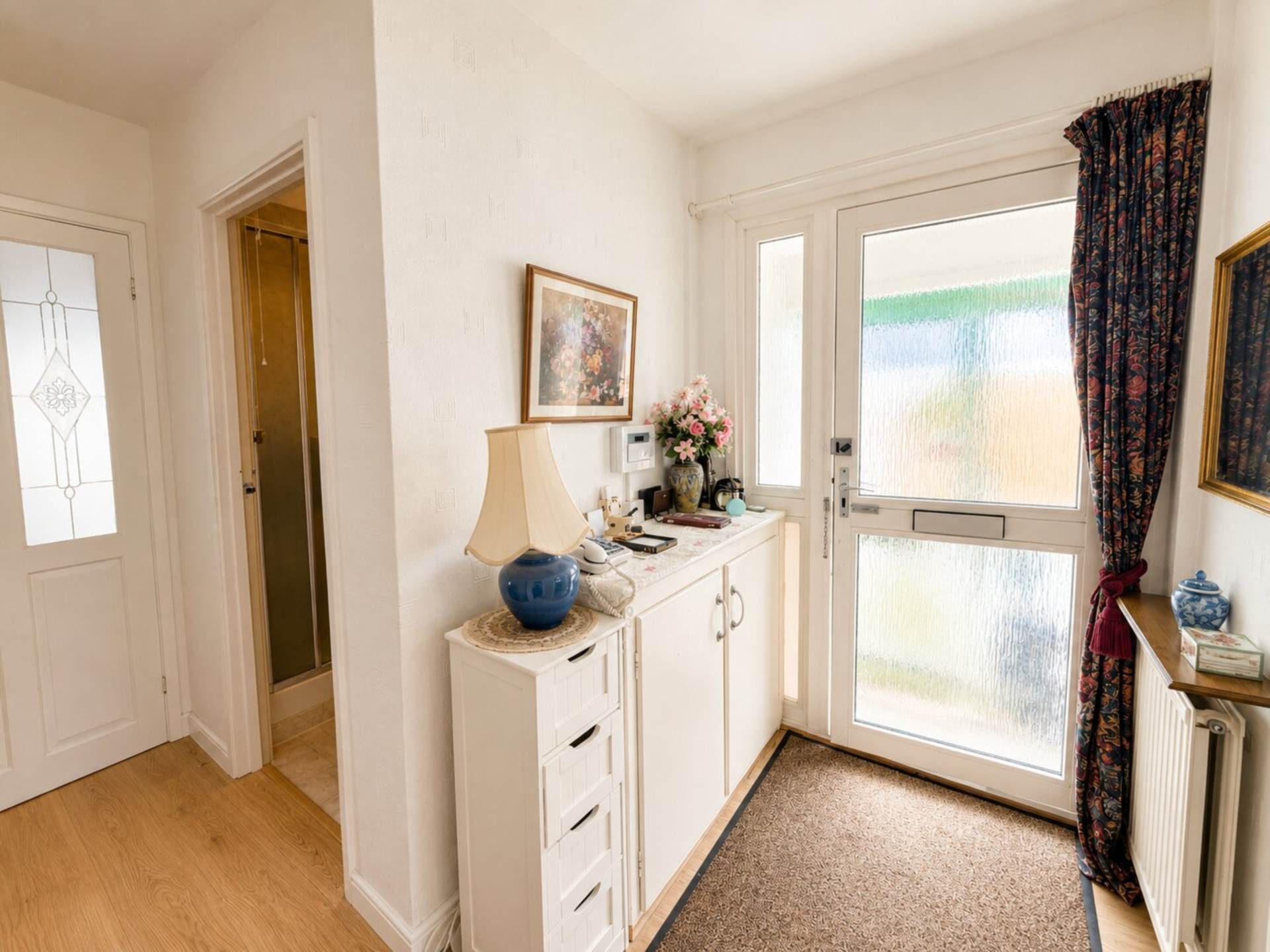 Garsdale Road, Milton, Image 22