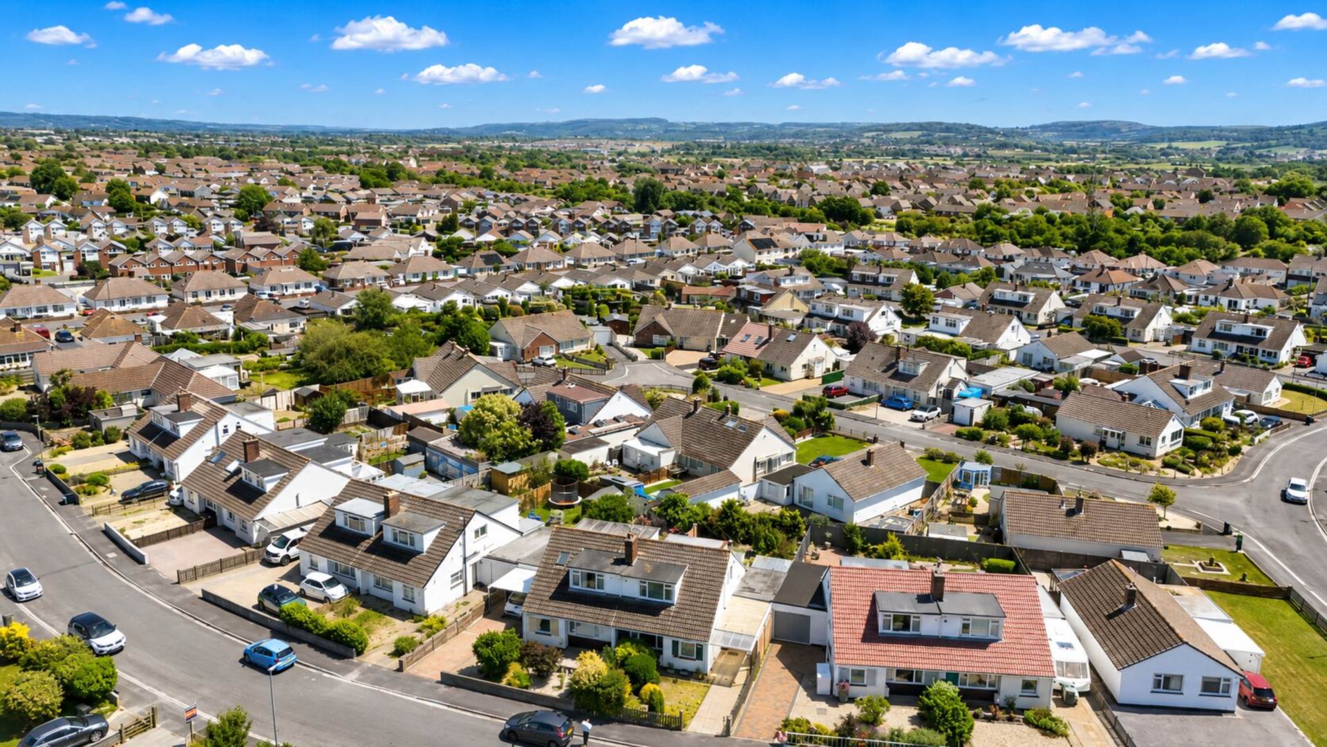 Garsdale Road, Milton, Image 3