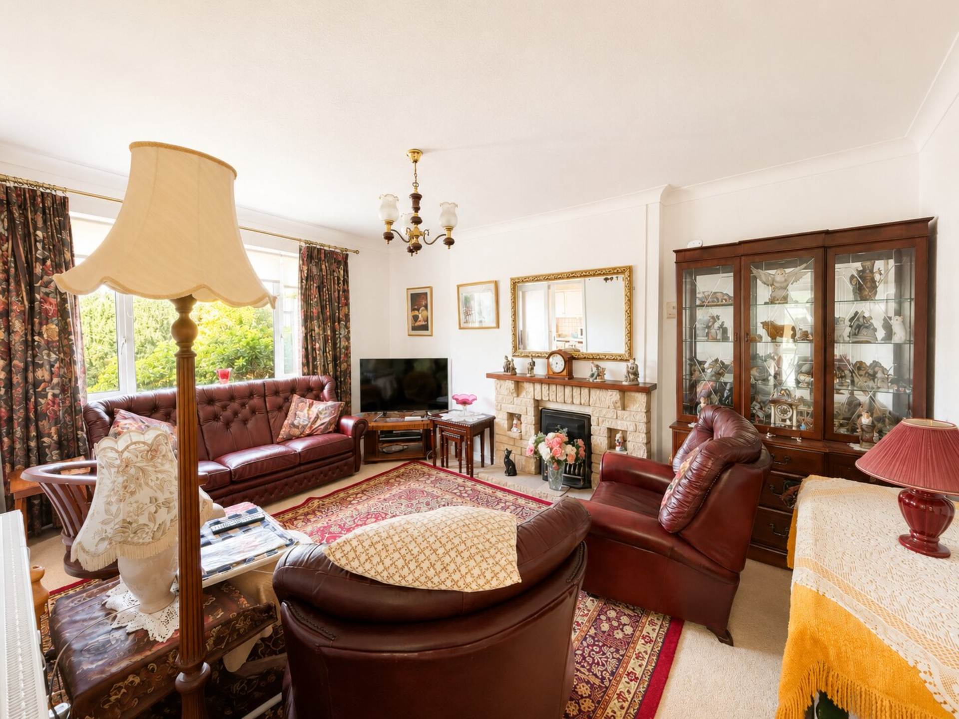 Garsdale Road, Milton, Image 4