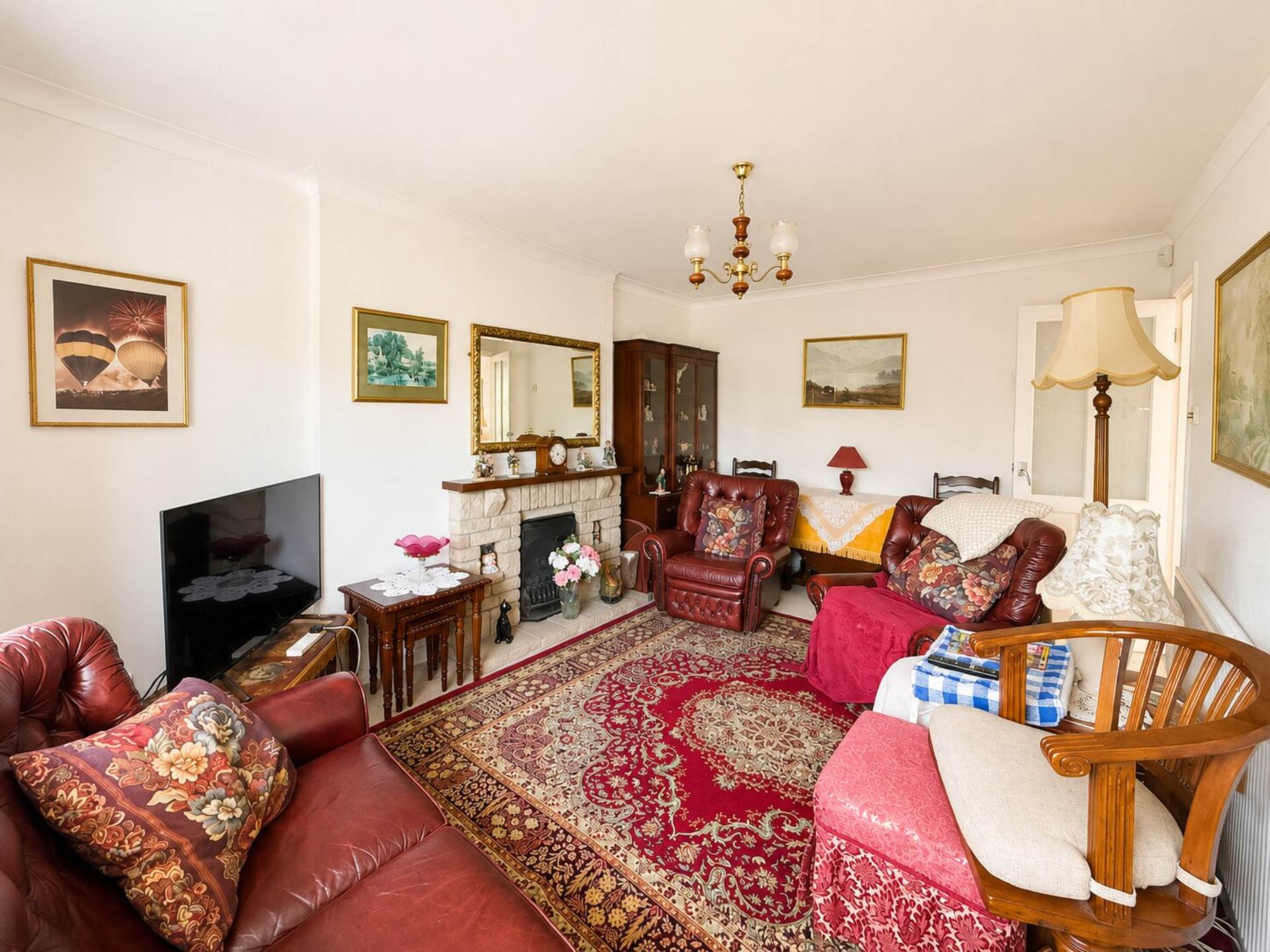 Garsdale Road, Milton, Image 5