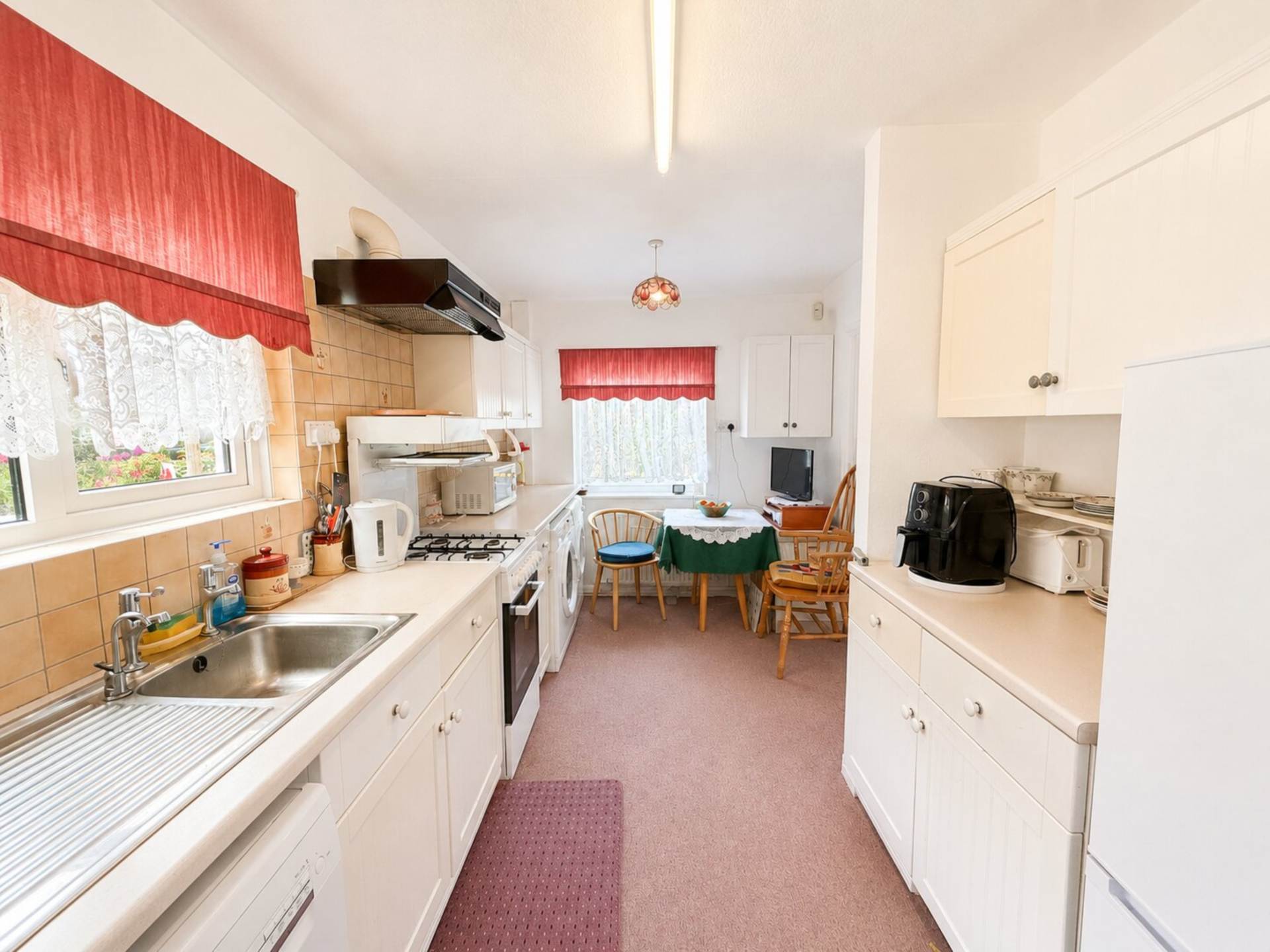 Garsdale Road, Milton, Image 6