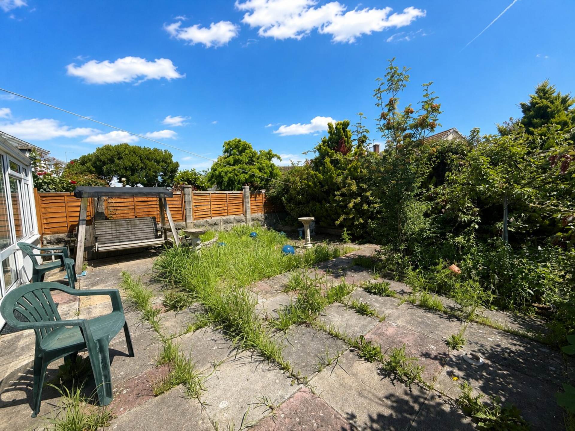 Garsdale Road, Milton, Image 9