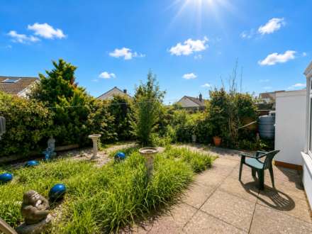 Garsdale Road, Milton, Image 10