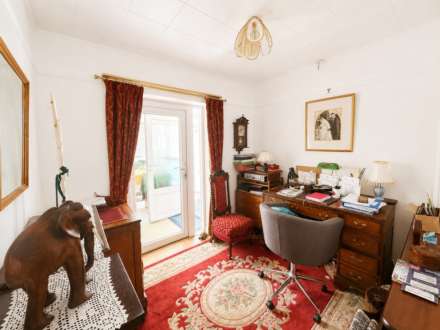 Garsdale Road, Milton, Image 11