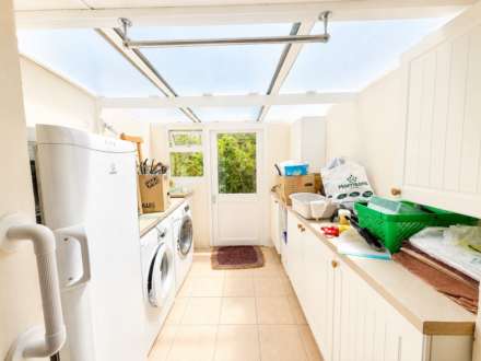 Garsdale Road, Milton, Image 12