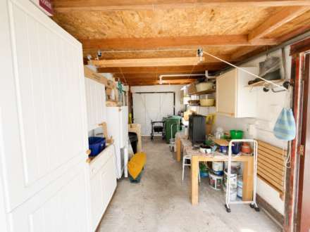 Garsdale Road, Milton, Image 13