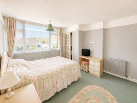 Garsdale Road, Milton, Image 16