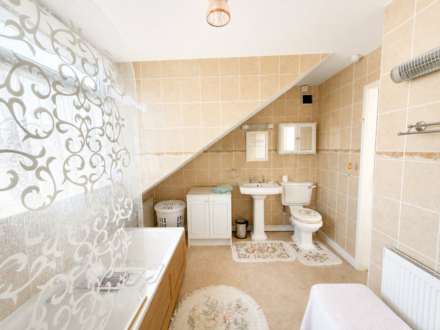 Garsdale Road, Milton, Image 19