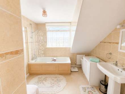 Garsdale Road, Milton, Image 20