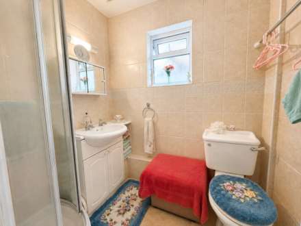 Garsdale Road, Milton, Image 21