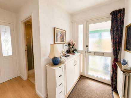 Garsdale Road, Milton, Image 22