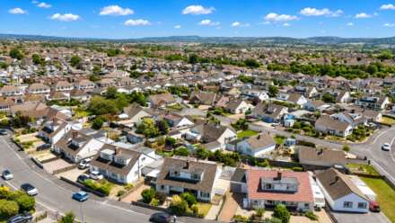 Garsdale Road, Milton, Image 3