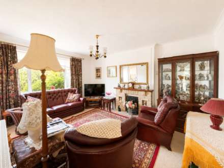 Garsdale Road, Milton, Image 4