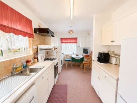 Garsdale Road, Milton, Image 6