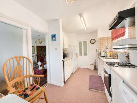 Garsdale Road, Milton, Image 7