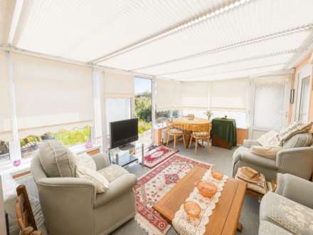 Garsdale Road, Milton, Image 8