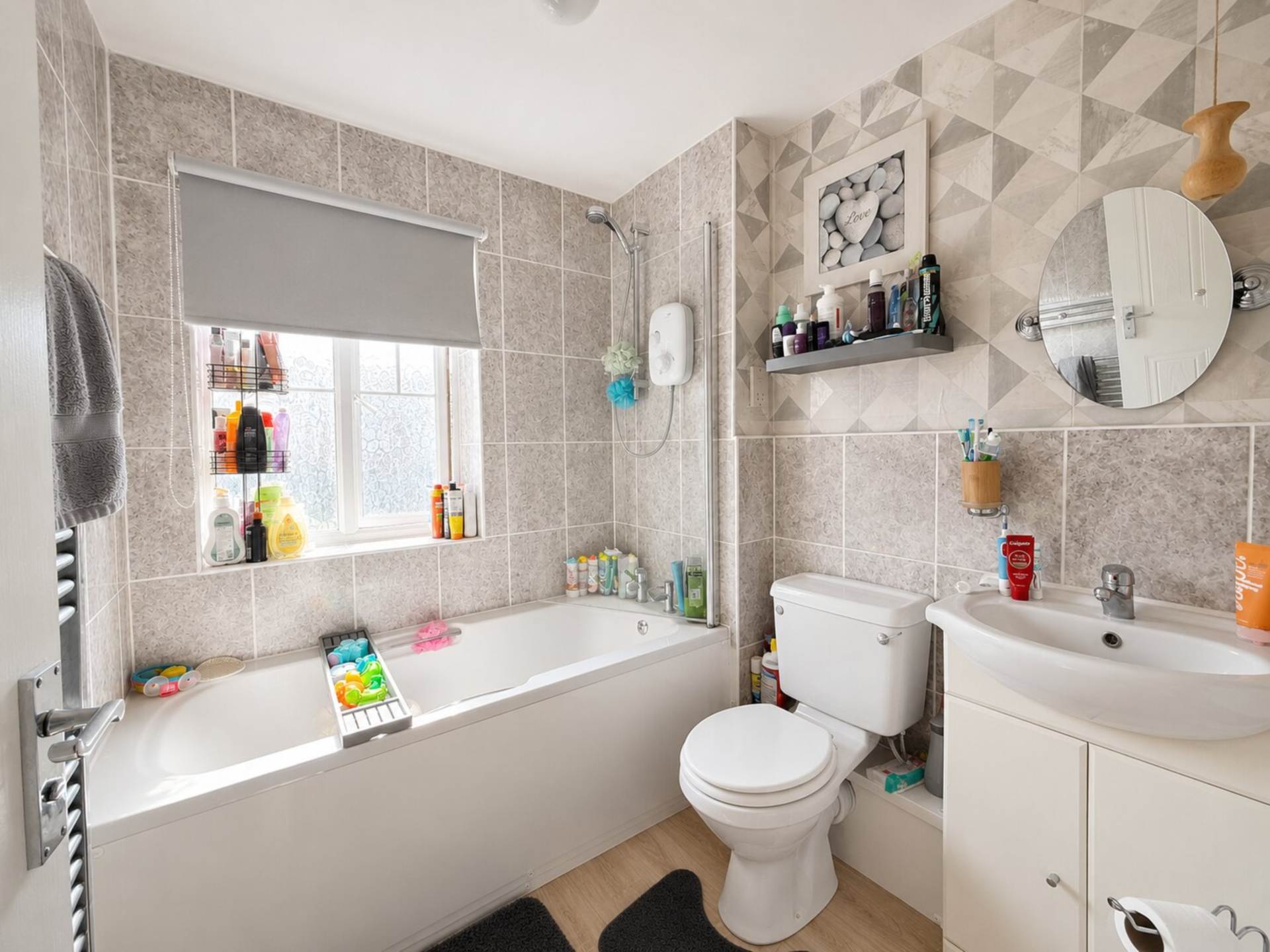 Wyvern Close, Weston-super-Mare, Image 10