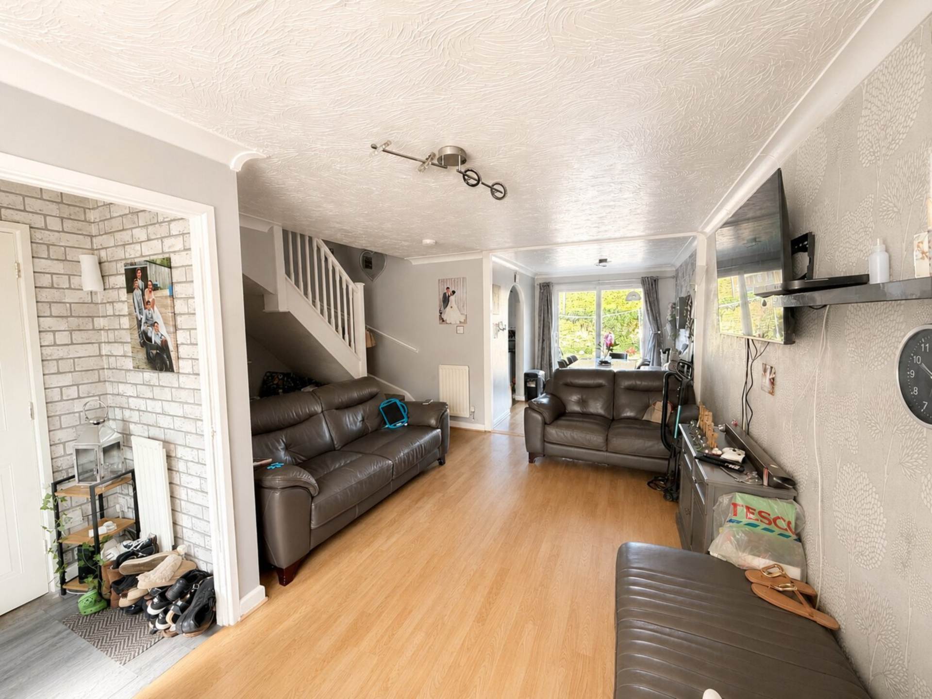 Wyvern Close, Weston-super-Mare, Image 2