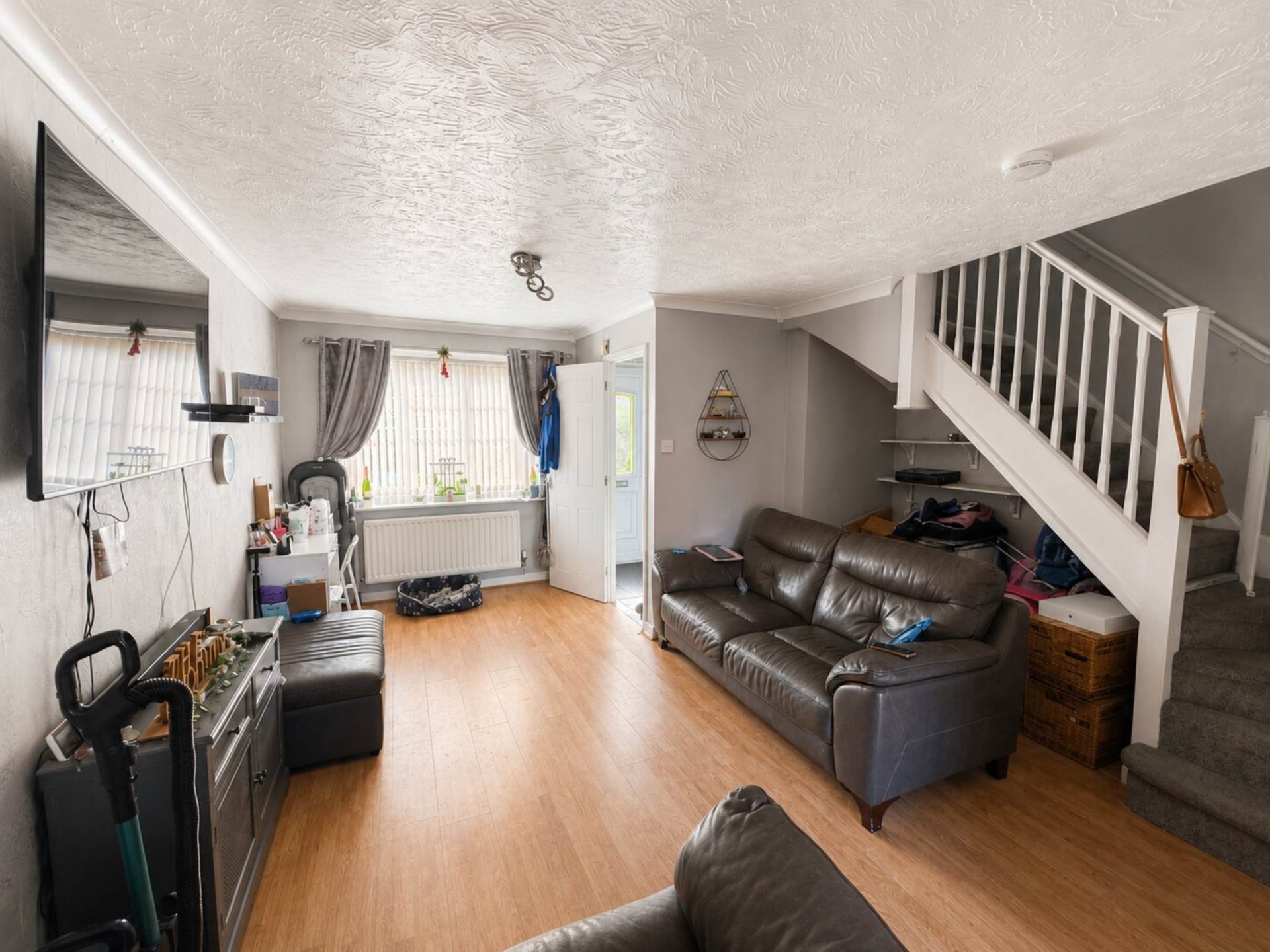 Wyvern Close, Weston-super-Mare, Image 3