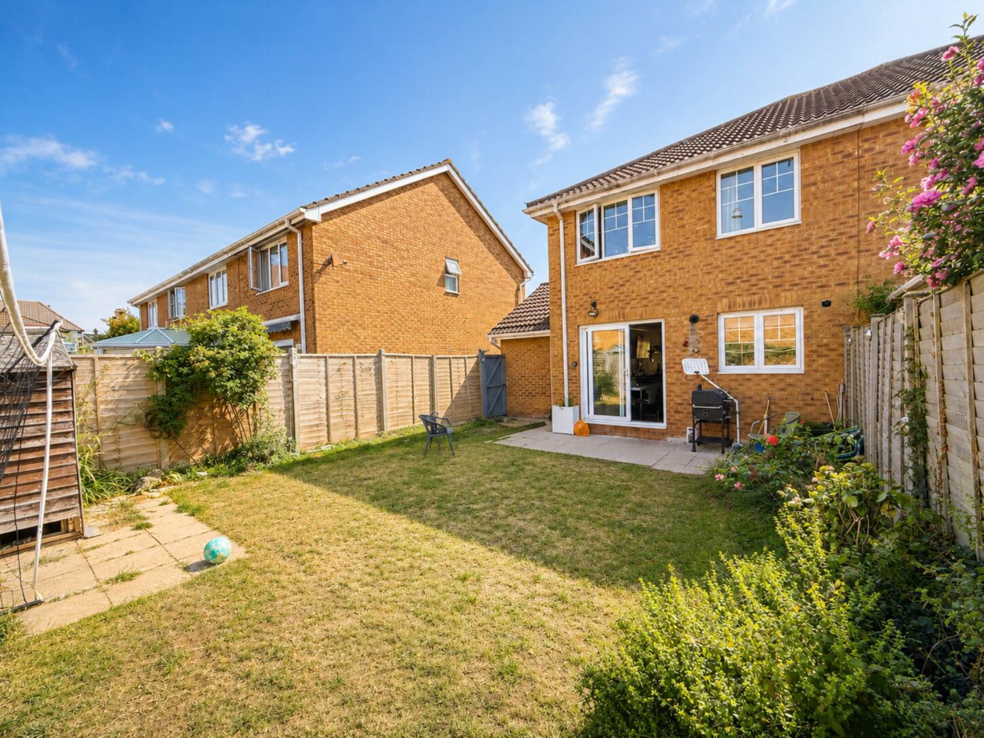 Wyvern Close, Weston-super-Mare, Image 6