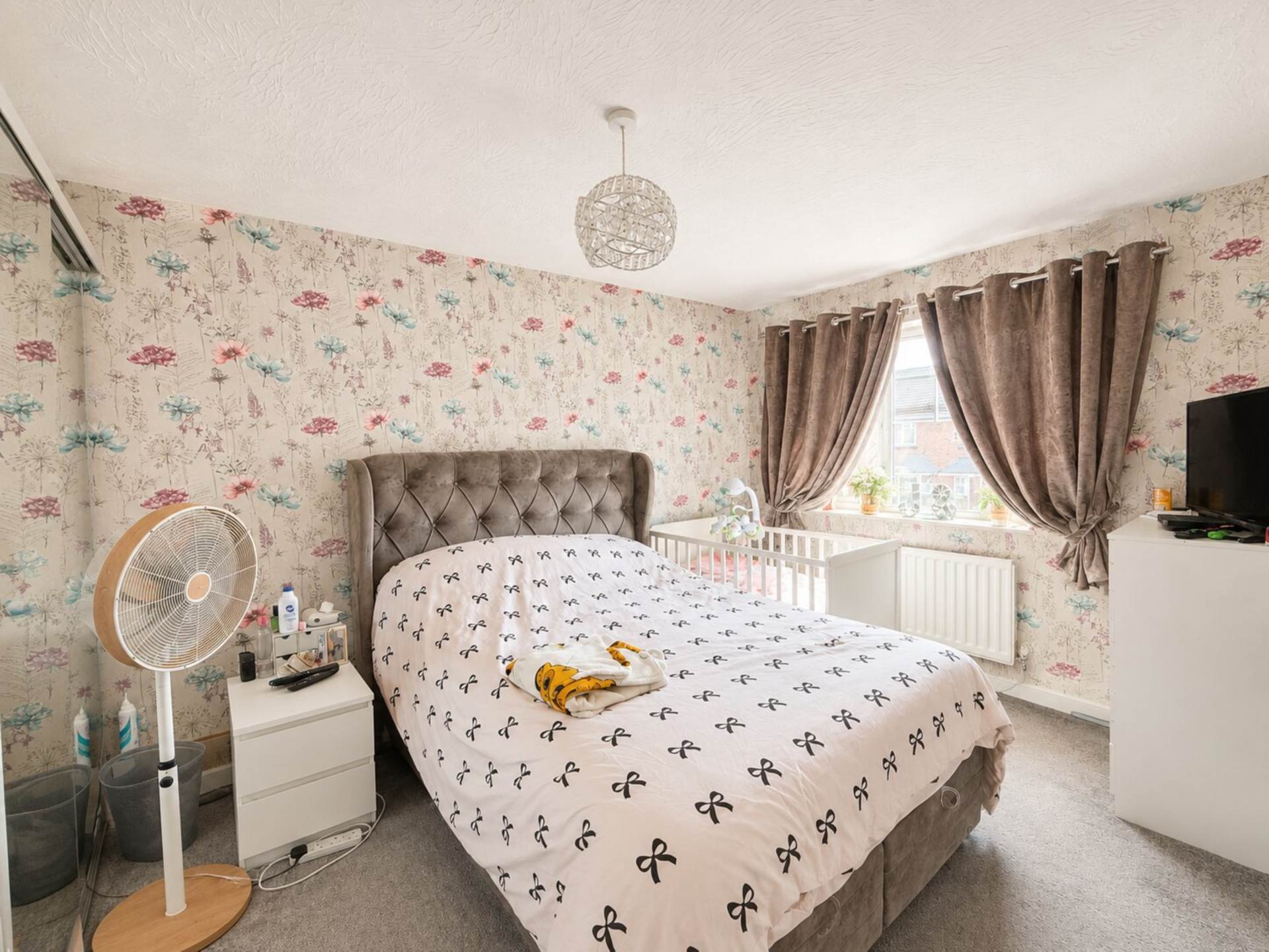 Wyvern Close, Weston-super-Mare, Image 7