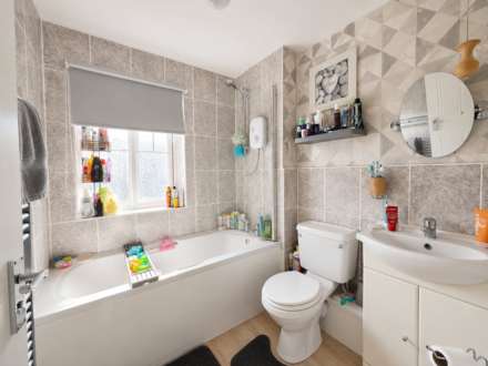 Wyvern Close, Weston-super-Mare, Image 10
