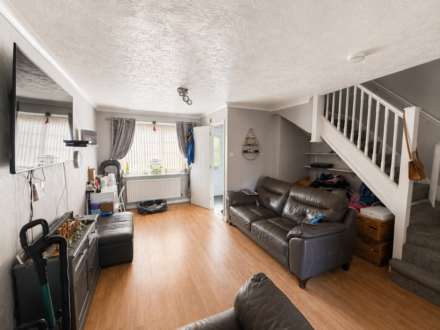 Wyvern Close, Weston-super-Mare, Image 3