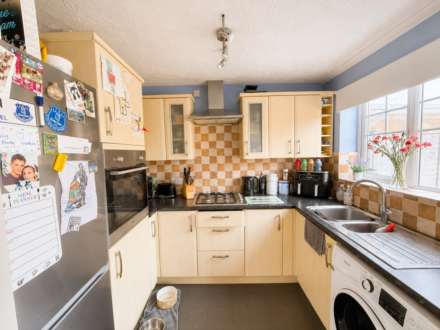 Wyvern Close, Weston-super-Mare, Image 5
