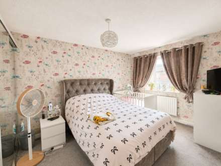 Wyvern Close, Weston-super-Mare, Image 7