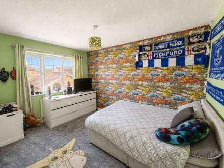 Wyvern Close, Weston-super-Mare, Image 8
