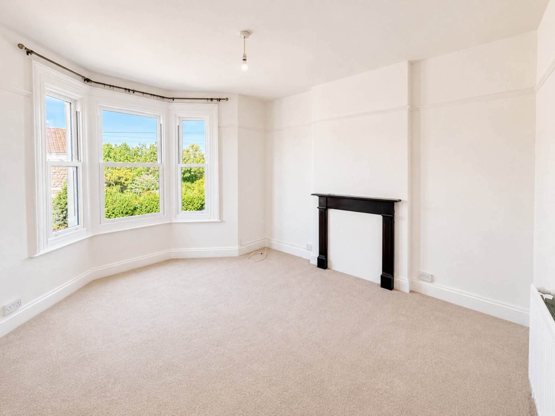 St Pauls Road, South Ward, Image 4