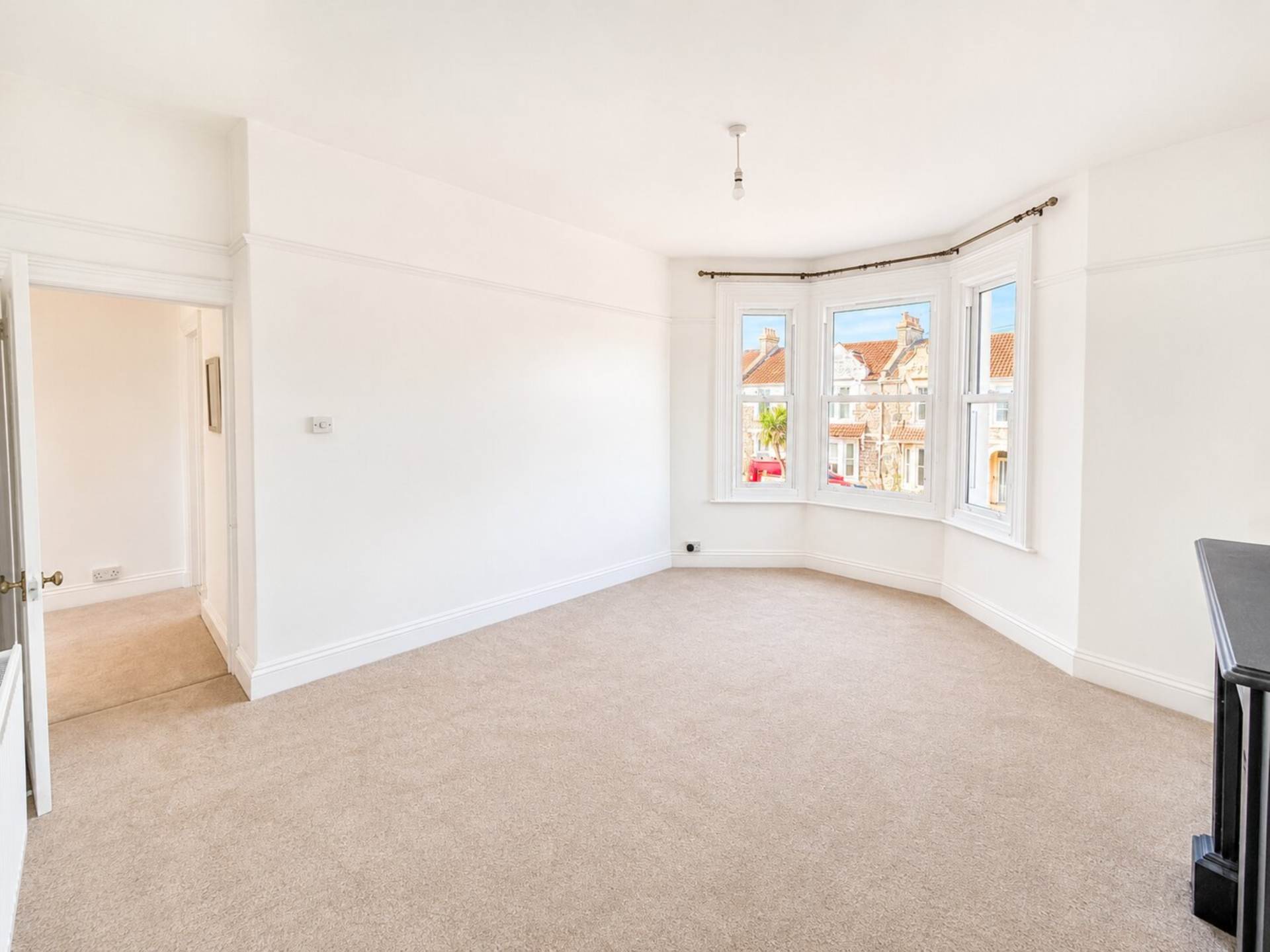 St Pauls Road, South Ward, Image 5