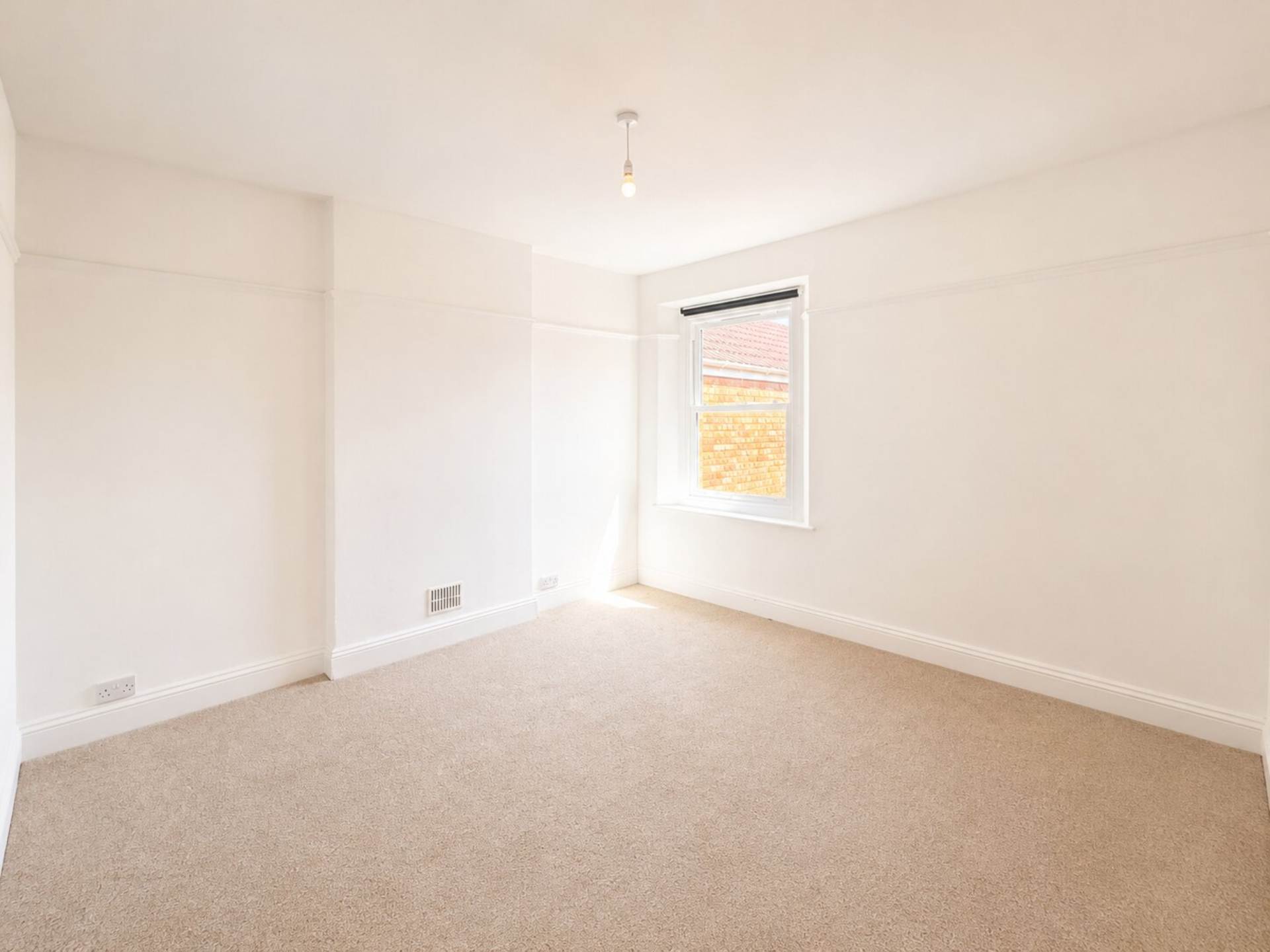 St Pauls Road, South Ward, Image 6