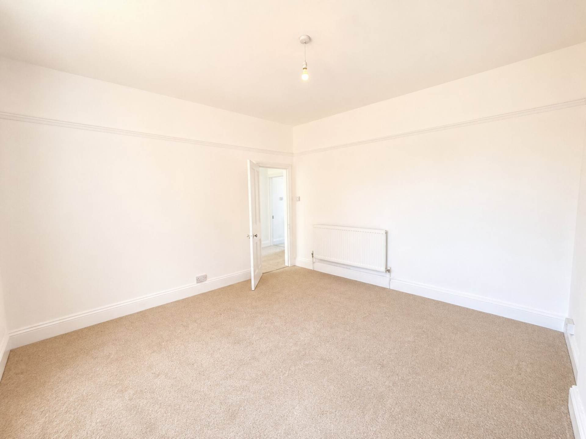 St Pauls Road, South Ward, Image 7