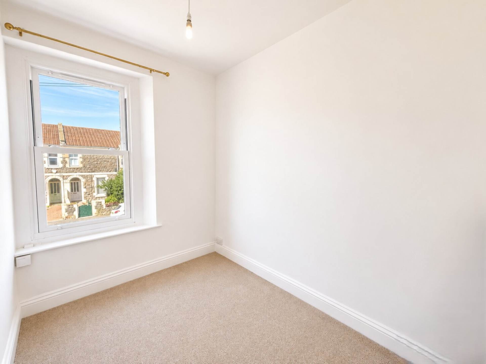 St Pauls Road, South Ward, Image 8