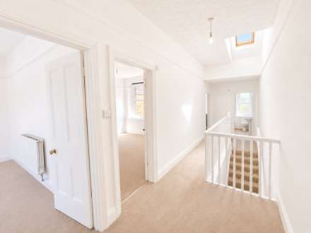 St Pauls Road, South Ward, Image 2