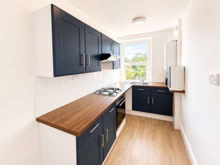 St Pauls Road, South Ward, Image 3