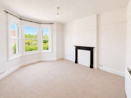 St Pauls Road, South Ward, Image 4
