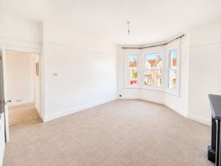 St Pauls Road, South Ward, Image 5
