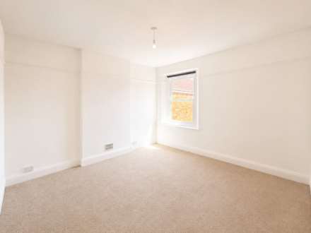 St Pauls Road, South Ward, Image 6