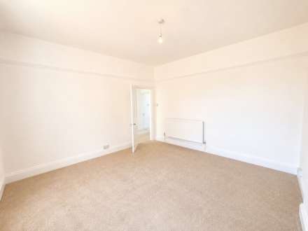 St Pauls Road, South Ward, Image 7