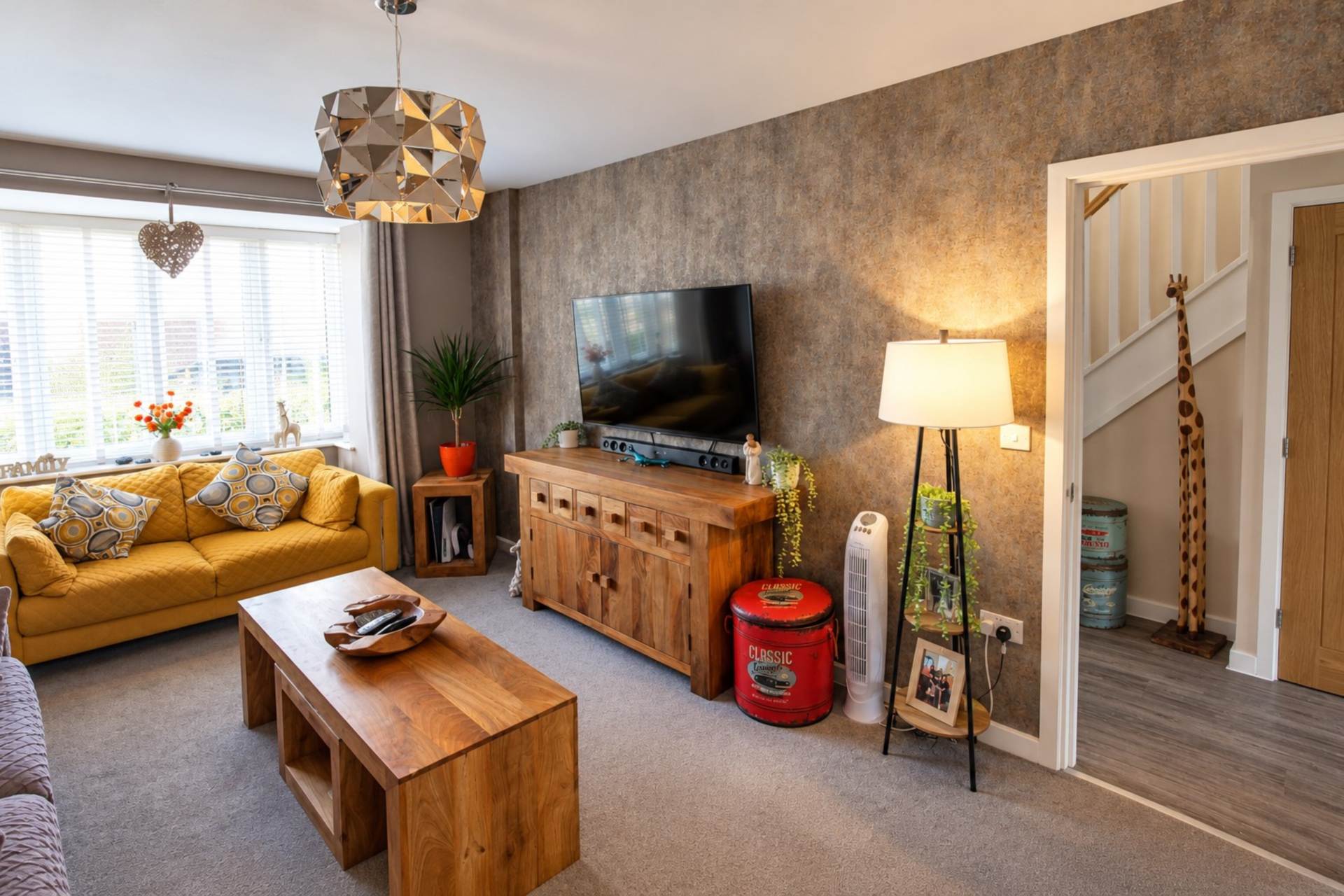 **Cheddar**2 Minutes to Reservoir**Excellent Location**Fabulous Private Garden**4 Double Bedrooms**, Image 12