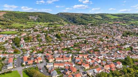 **Cheddar**2 Minutes to Reservoir**Excellent Location**Fabulous Private Garden**4 Double Bedrooms**, Image 30