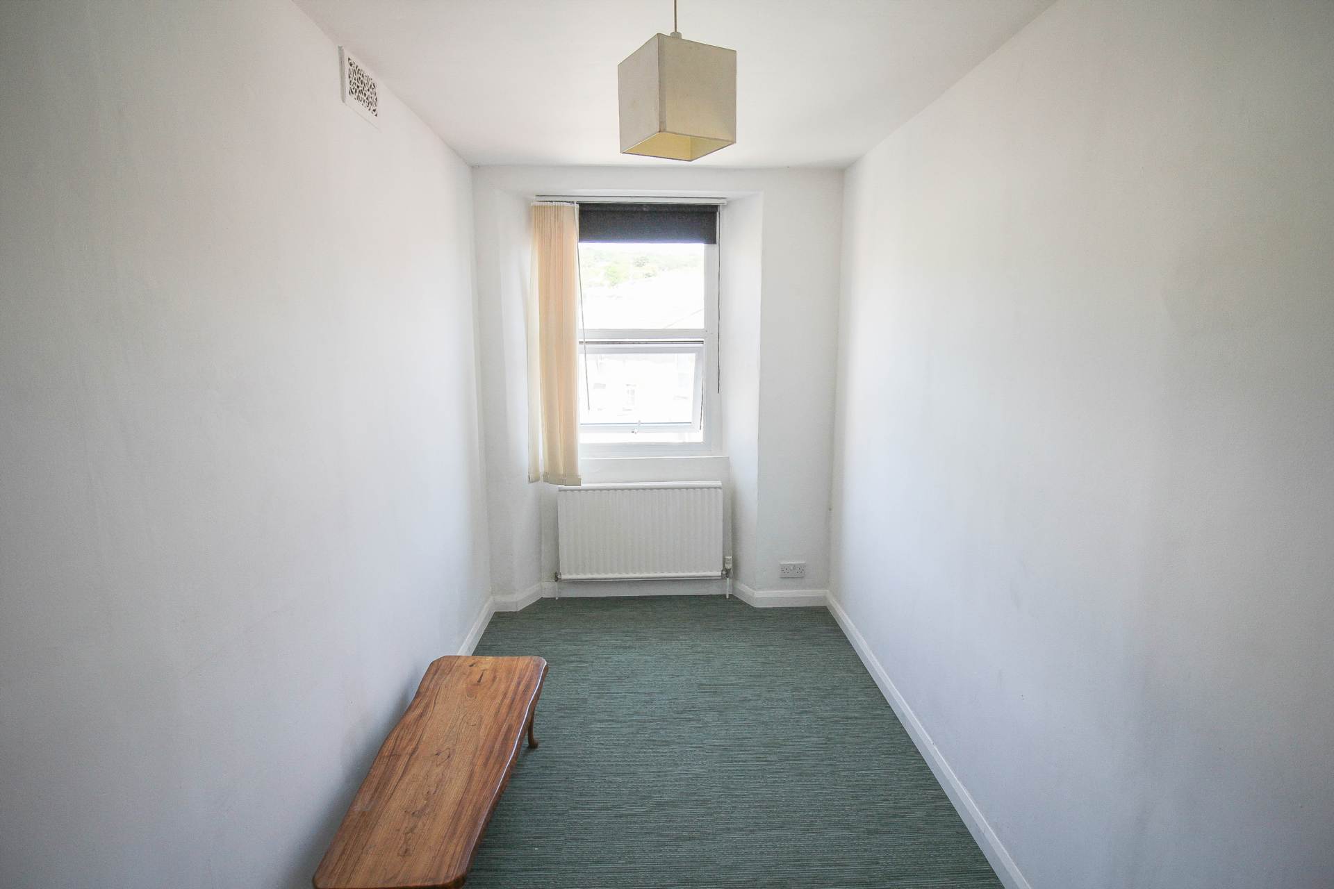 West Street**Just Off Beach Front**Home & Income**, Image 10